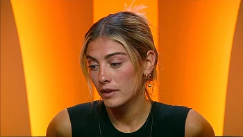 "היא כנראה תחזור שוב לצבא": זה מה שאחותה של תרצה צופה לה בסיום התוכנית