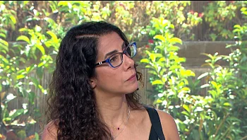 השאלות שלכם בנושא הסכמים משפחתיים וירושות