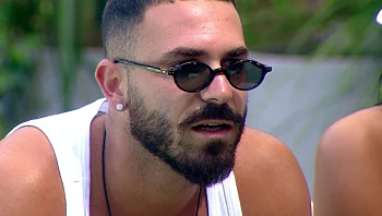 "אתה הצל הכי גדול": יובל ומוגרבי פותחים חזית