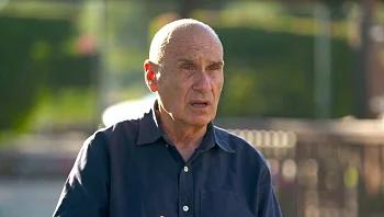 מפקד ההתנתקות, 20 שנה אחרי: "בלי הפינוי - לא היה 7 באוקטובר"