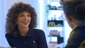 "רציתי חיים אחרים": עדן פינס פותחת את פצעי העבר