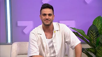 אח לילה עם קווין רובין | התוכנית המלאה - 19.07.25