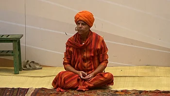 "גנבו לי את התיק": מה קרה במשימת הודו?