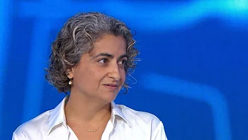 חידושים בטיפול בלימפומה מסוג MCL