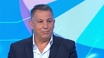 העמסה מיידית של לסת שלמה