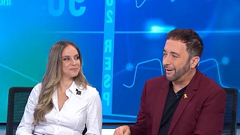 סטטוסקופ - פרק 263 המלא