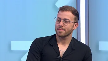 הכל על ביו סטימולטורים