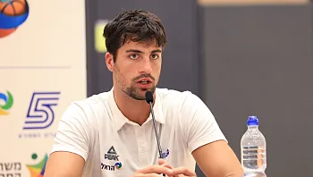 "ידעתי שהוא ייבחר - האמנתי פשוט כל כך חזק"