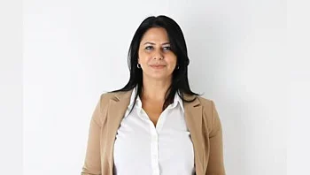 לא רק ייעוץ: המעטפת המלאה שתבטיח את הצלחת העסק שלך