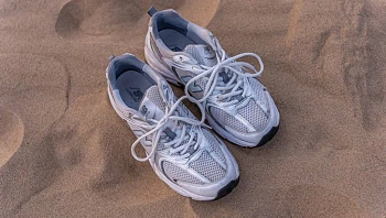 סניקרס אונליין: האם המלצות הלקוחות מאמתות את האמינות?