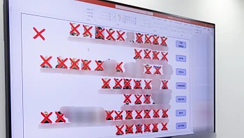 40 כתבי אישום: עבריין שהפך לסוכן סמוי הפליל רשת סחר בנשק וסמים