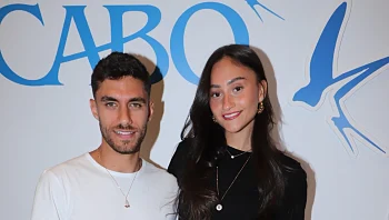 אגם בוחבוט לא דמיינה שככה ייראו החיים המשותפים עם בן זוגה