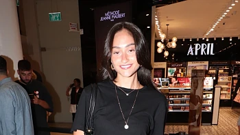 תמיד רציתם בגד של נועה קירל או אגם בוחבוט? עכשיו יש לכם הזדמנות