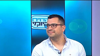 הטיפולים הקטנים שעושים הבדל גדול – מבלי להיראות מטופל