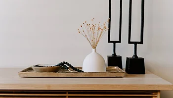 איך עיצוב הבית משפיע על הבריאות הנפשית שלנו?