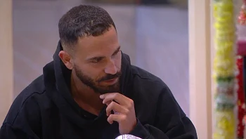 "להוריד את החשש והפחד": יובל זוכה לתמיכה מכיוון לא צפוי