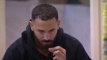 יובל בווידוי מפתיע: "היו ימים בלי עבודה" 