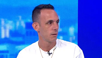 "לא מוצא זמן לעכל": שנה לרצח הילד מהרצליה שזעזע את המדינה