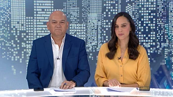 נדל"ן בצו השעה – פרק 46            