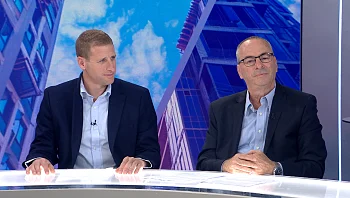 דיירים שמחבקים את היזם: מה באמת עומד מאחורי זה?