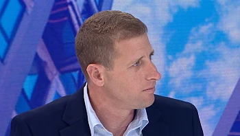 ערך אמיתי בפינוי בינוי: לא רק בניה