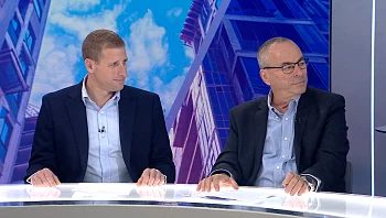 דירה או מותג: למה חברות נדל"ן ממותגות הפכו להיות שיקול בקנייה?