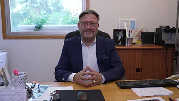 יסתפק ב100 שח כי לא ביקר את אבא