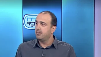 יותר בטוח, חכם והרבה יותר נוח - טיפול ביתי. תוצאות של קליניקה