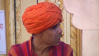 "רציתי להפריד בינך לבין יובל": דרור מסביר לשני את הבחירה שעשה