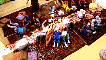 "שאני אמות אם אני משקרת": דרמת הענק שהפכה הכול