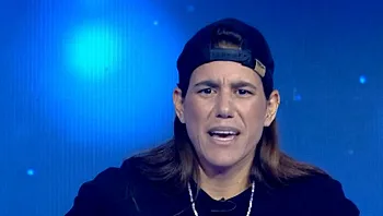 "אין מצב שאני יוצאת בלי כלום": הלפלפים מול הרמלאים