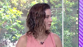כיצד ניתן להתמודד עם חוסר במגנזיום?