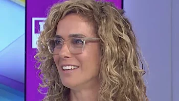 כשהבדיקות תקינות אבל הסיבוכים מגיעים אחרי הלידה