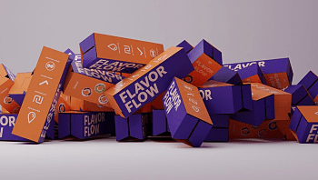 המהפכה הבאה כבר כאן: הכירו את הבקבוק שיגרום לכם להתאהב מחדש במים