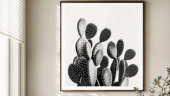 עיצוב הסלון: הטרנדים החמים של 2025