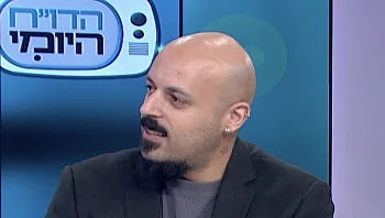 גם בלינקדאין וגם בריאליטי - הכל מתחיל במיתוג נכון