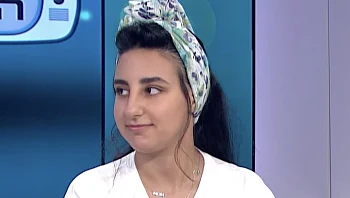 לא רק יופי - גם עצמאות כלכלית, ליווי עסקי ותחושת מסוגלות