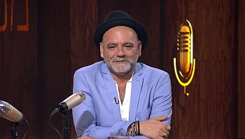 לילה TALK - פרק 26