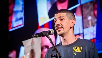אור לוי: "כשהשיחות נעצרות - החטופים משלמים; עד מתי יסבלו?"