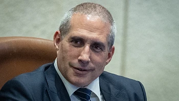 למרות החקירה: מילביצקי צפוי להתמנות ליו"ר ועדת הכספים