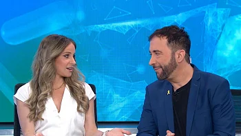 שאלה מהבית: מה לעשות אם בני הנוער מעשנים