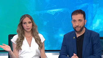סטטוסקופ - פרק 264 המלא