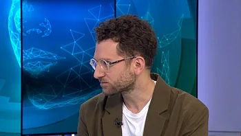 טיפול בחזה שקוע: הבעיה הבריאותית וכיצד לטפל בה