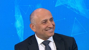 כל מה שחשוב לדעת לאחר ניתוח החלפת מפרק