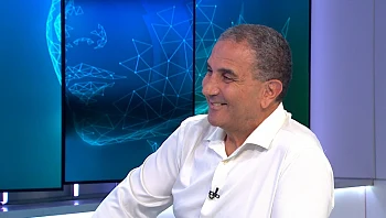 הרמת פנים ללא ניתוח