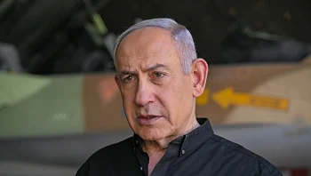 חשש: פעולה עצימה תביא לרצח החטופים; מטה המשפחות: "מוביל לאבדון"