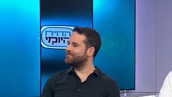הטעות הנפוצה ביותר של מטופלות בהזרקות – ואיך להימנע ממנה