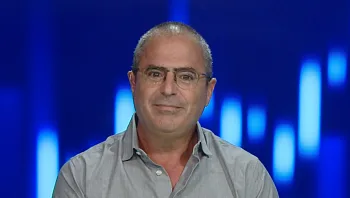 שוקולד מוצר יוקרה: המחירים זינקו ב-50% תוך שנה
