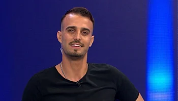 הפיצרייה מרמת אביב שנלחמת ביוקר המחייה