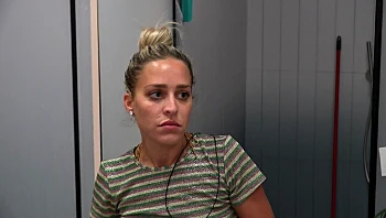 מה יוסי בובליל יגיד? זו הנקמה של יוכי אפוליאון